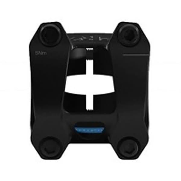Pro PLT cykelstyr 120mm sort