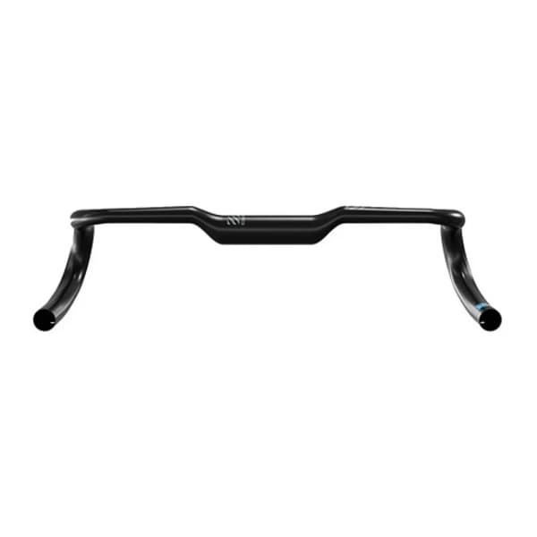 Pro Discover Ergo styr 31.8mm 420mm sort