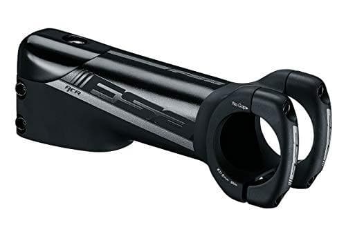 FSA Non-Series ST ACR sort