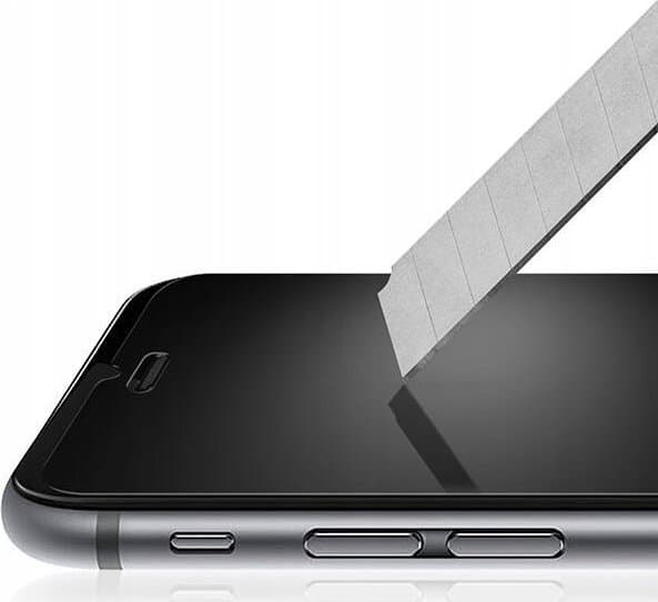 Vega Samsung Galaxy A05s Näytönsuojus 9H