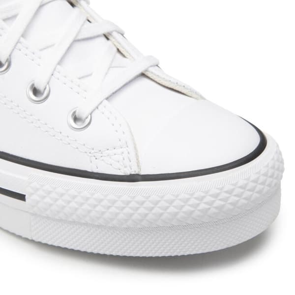 Converse a02486c tennarit valkoinen