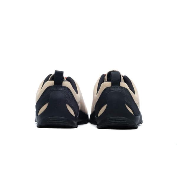 Keen jasper sneakers beige