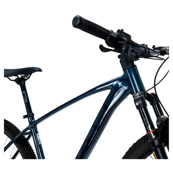 Rali Adv-i 29'''' Deore MTB cykel Blå