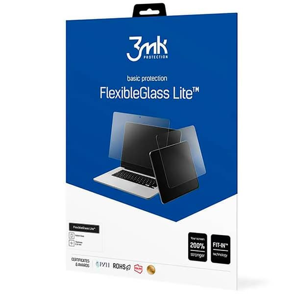 3MK FlexibleGlass Lite 0.16 mm