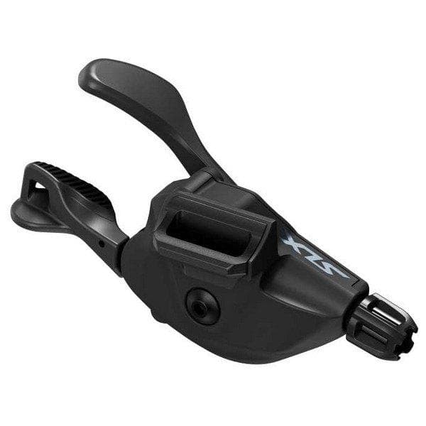 Shimano SL-M7100-IR SLX sort