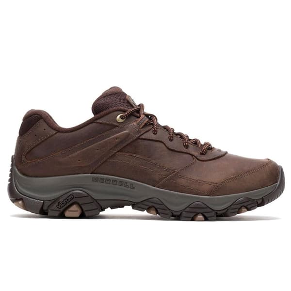Merrell moab adventure 3 brune vandresko