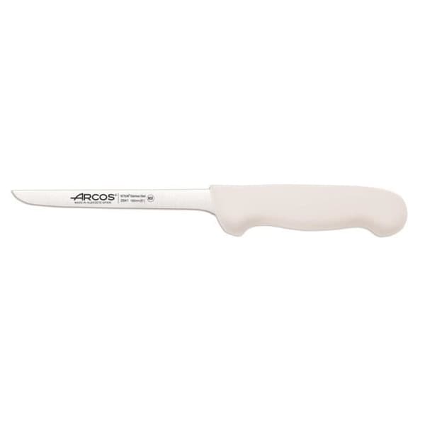 Arcos 2900 Boning Knife 16cm Vit
