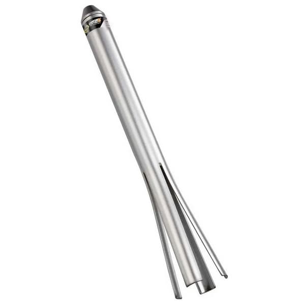 Super B tb-1936 styrkoppsextraktor Silver