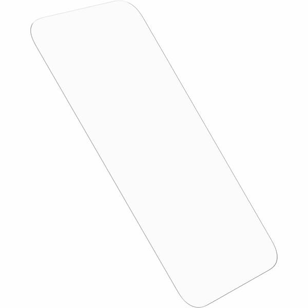 OtterBox 77-93921 Clear Glass Screen Protector