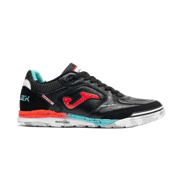 Joma top flex rebound 2601 sort