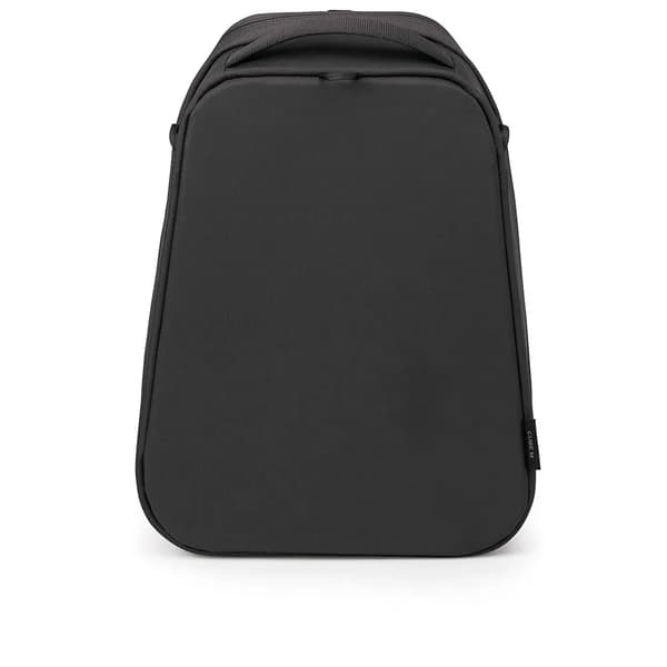 Osprey Camera Cube M Grå 11L