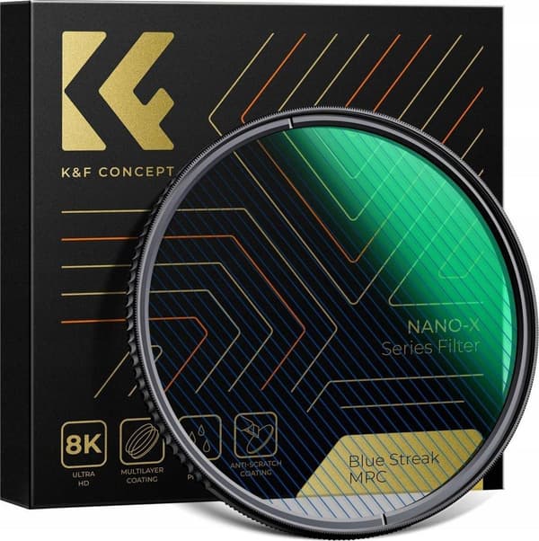 kf kf01.2096 55mm anamorfinen suodatin