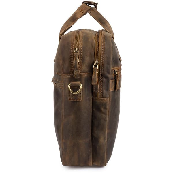 Beltimore m56 laptoptaske sort