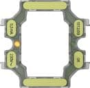 Gira 3791012 LED belysningselement orange