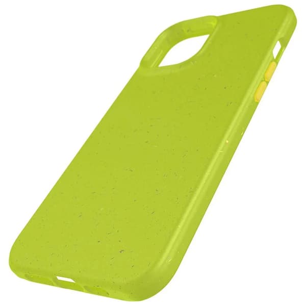 Tech 21 ecoart grøn iPhone 12 Pro Max cover