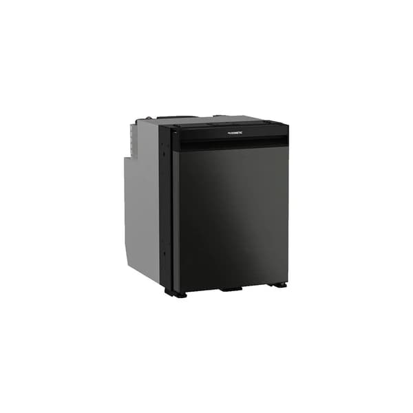 Dometic NRX35C 32L kompressor køleskab