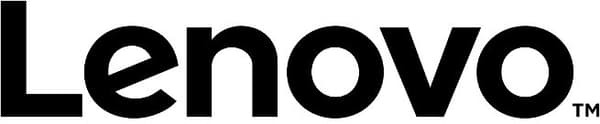 Lenovo 02da294 sort LCD-beskyttelse
