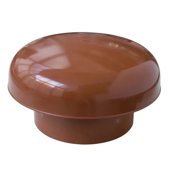 First-Plast luftventil