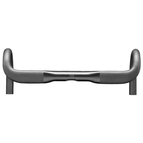 Deda zero2 dcr styr sort