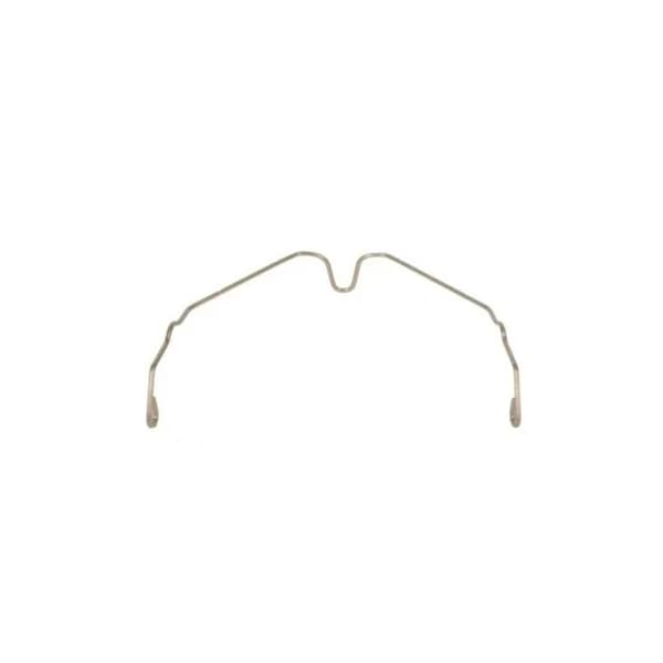 Seb ss-980954 supportkorg för tryckkokare