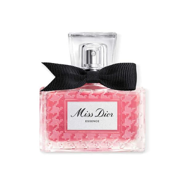 Dior Miss Dior Essence - Eau de parfum til kvinder, 80 ml
