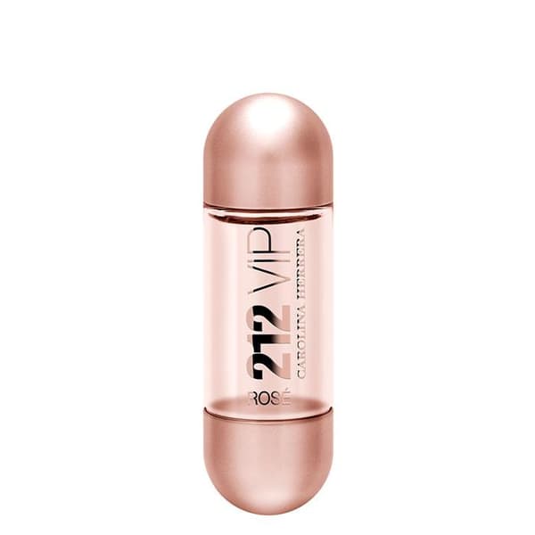Carolina Herrera eau-de-parfum kvinde elegance 30ml