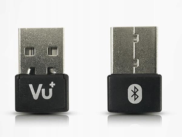VU Bluetooth 4.1 USB Dongle