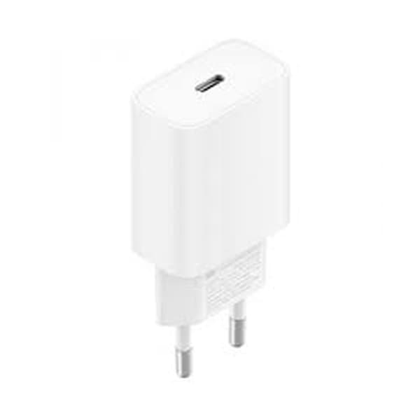 Xiaomi biloplader hurtig opladning type-c