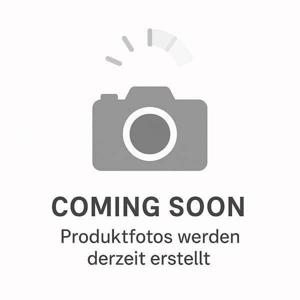 Dell DDR4 8 Go 2400 MHz