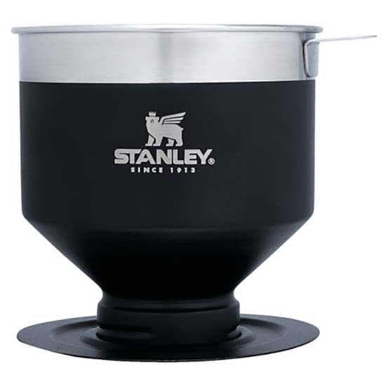 Stanley Classic Drip Coffee Maker Svart 600ml