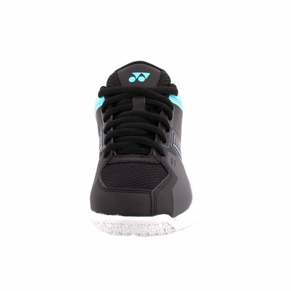 Yonex pc-strider flow inomhusskor svart/blå