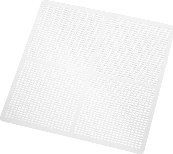 Concept-Solution SO5000 850W Madtørrer med 14 Trådar