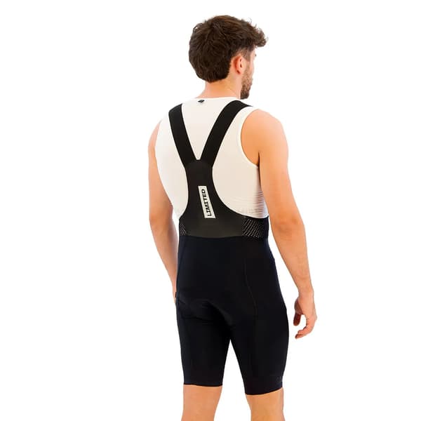 Gobik Limited 6.0 K7 Bib Shorts Sort