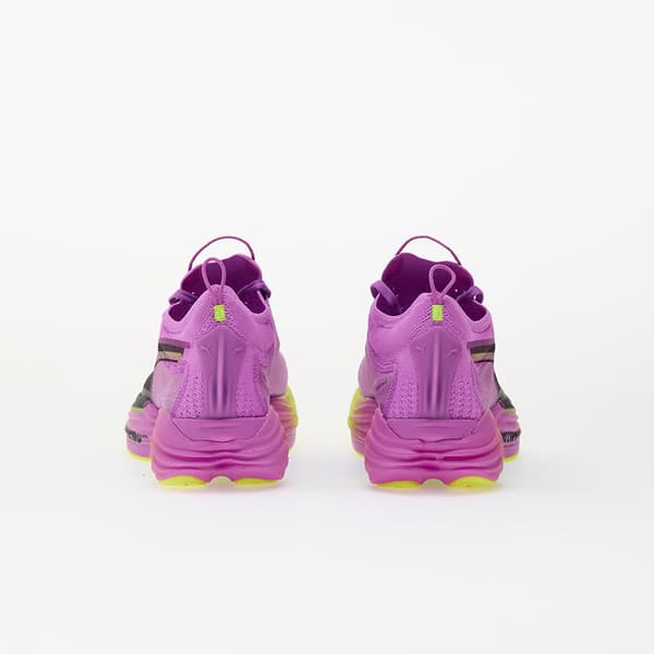 PUMA fast-r nitro elite 2 violet