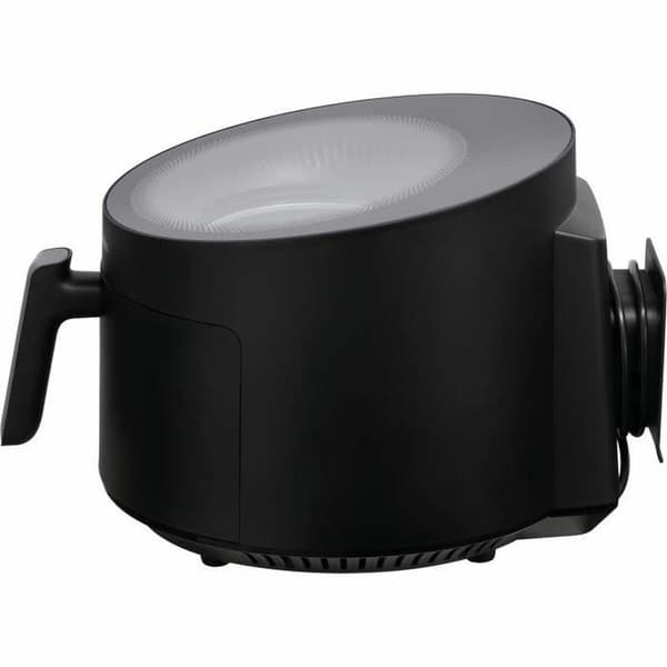 Russell Satis Fry Panoramic 27420-56 5L sort