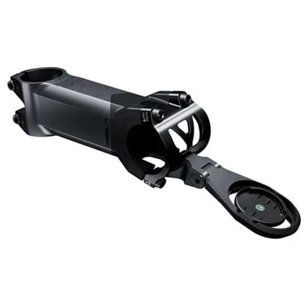 Pro Vibe Superlight Styre 130mm Silver