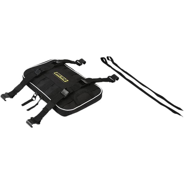 Nelson Rigg Tool Bag Sort