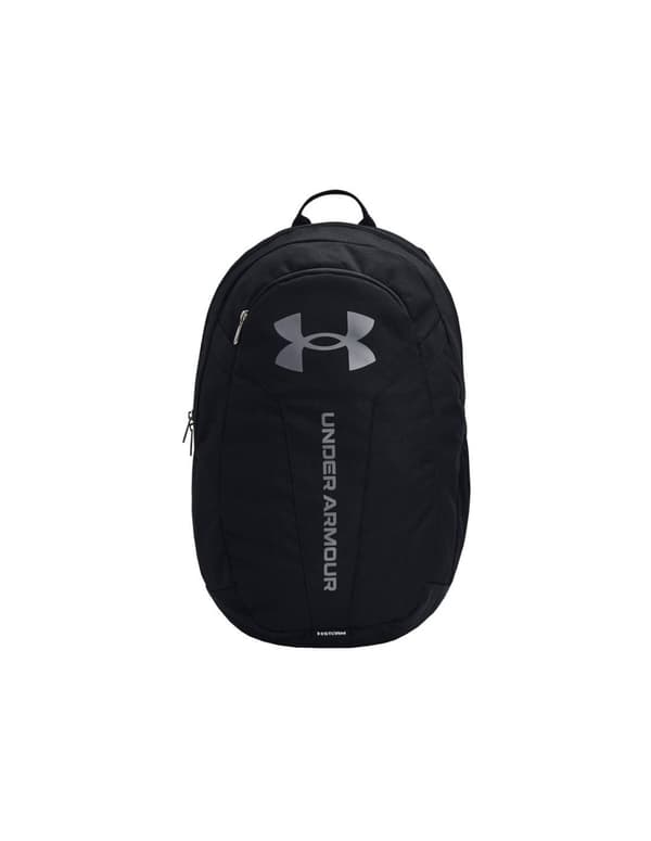 Under Armour Hustle Lite rygsæk sort