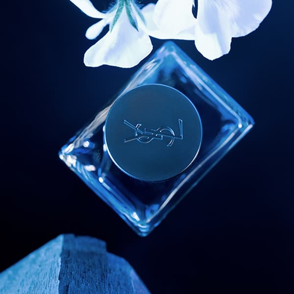Saint Laurent y Eau de Parfum 60 ml