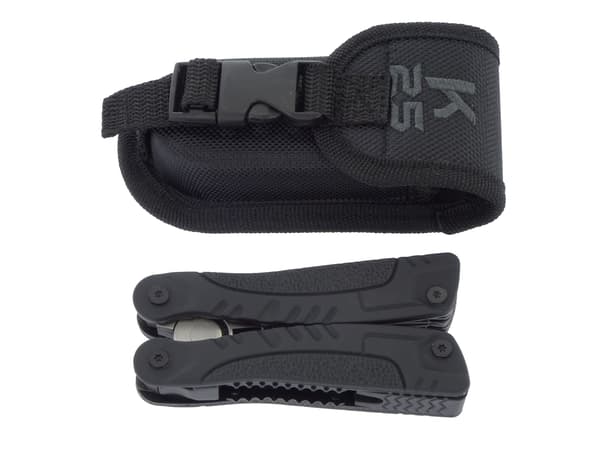 rui-k25 33759 multitool i sort