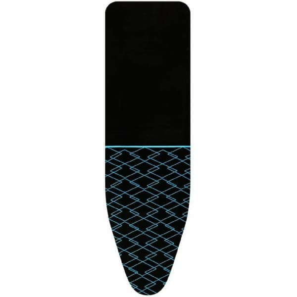 Cecotec StrongBoard 400 Borneo strygebrædderdække 135x55cm