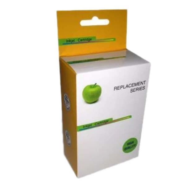 generic 843c magenta 400ml