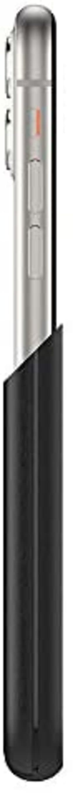 OtterBox 77-62801 iPhone 11 cover sort