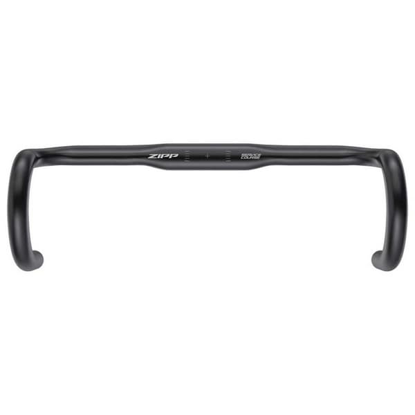 Zipp Cintre Service Course 80 Ergo noir