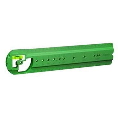 Schneider Electric multifix air vihreä