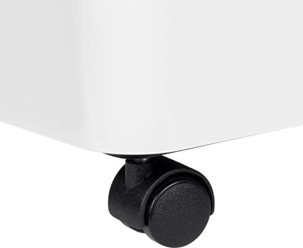 N'OVEEN DH5000 affugter 10L