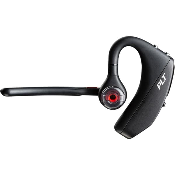 Poly Voyager 5200 noir