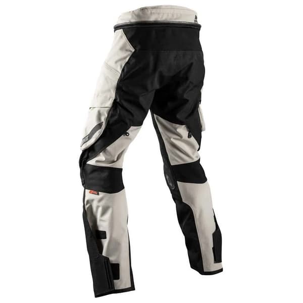 Leatt ADV DriTour 5.5 Bukser Sort 2XL