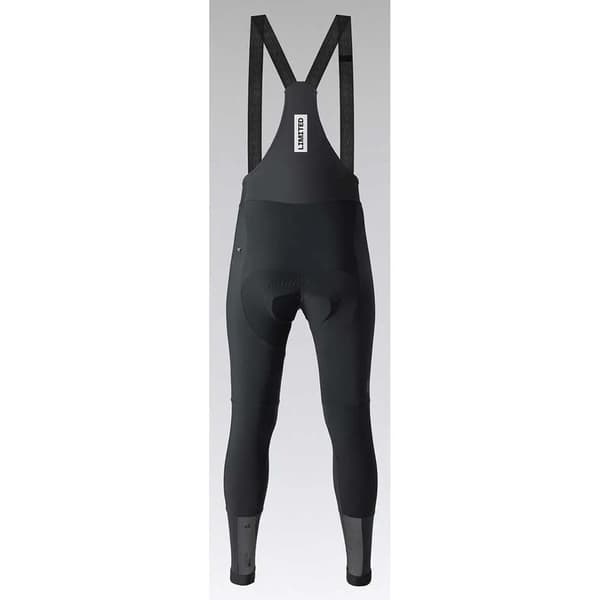 Gobik Limited 7.0 Bib Tights Sort