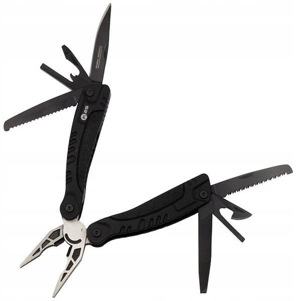 rui-k25 33759 multitool i sort